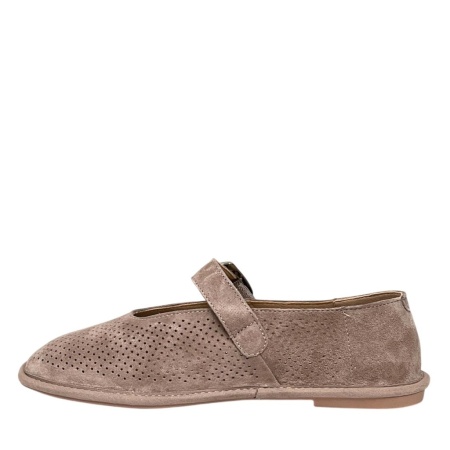 Балетки HELMAR WB-25009