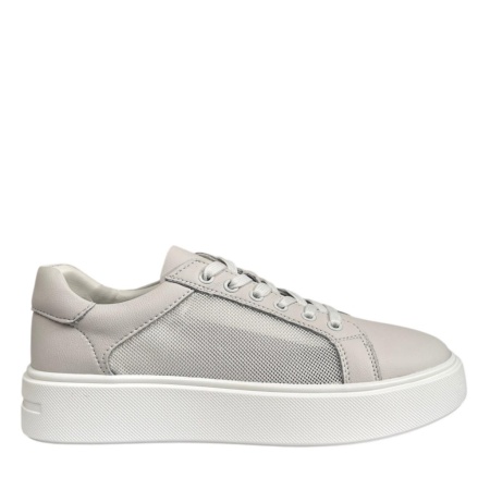 Кроссовки и кеды HELMAR 51-KPY10-7-105