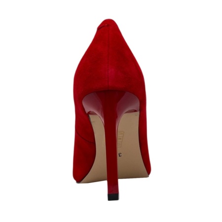 Туфли HELMAR M673-Q432-2