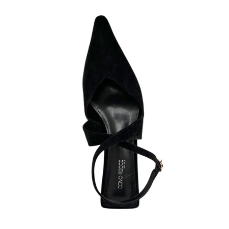 Босоножки DINO RICCI 03-200-01-01A