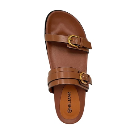 Сабо HELMAR PH5782-A65876-1