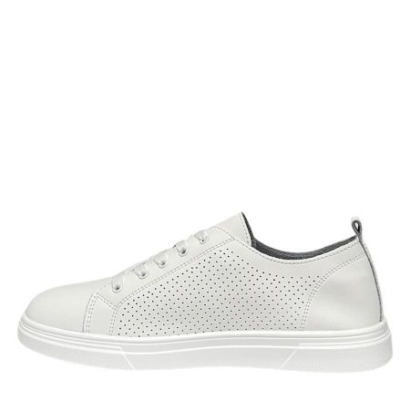 Кроссовки и кеды HELMAR 903104-0