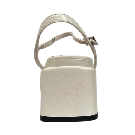 Босоножки HELMAR M993-G332-3