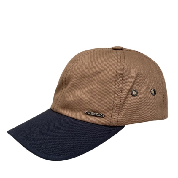 ROBERTO CORNELLI [111221]