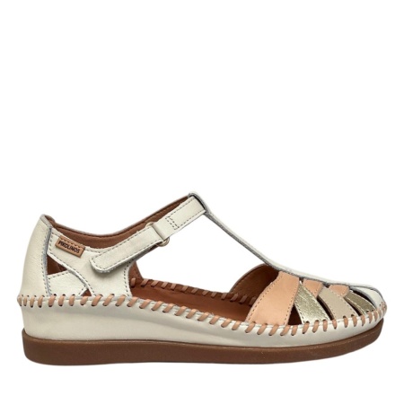 Босоножки PIKOLINOS W8K-0705C1nata