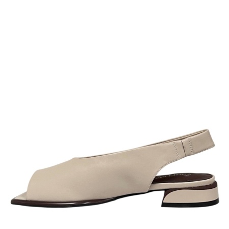 Босоножки HELMAR PH5855-A81832-2