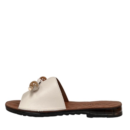 Сабо HELMAR 16-CHO1-19-111