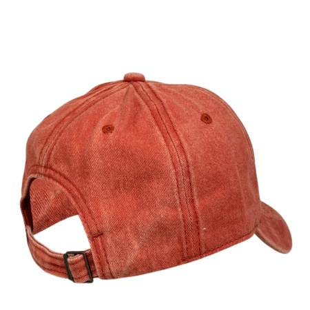 Бейсболка BADEN XS006-13