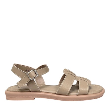 Босоножки HELMAR ZX033-1