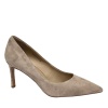 HELMAR TREND [101545]