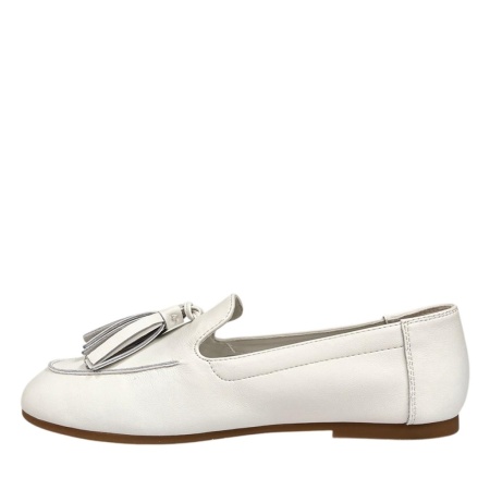 Туфли KEDDO 867109/07-02