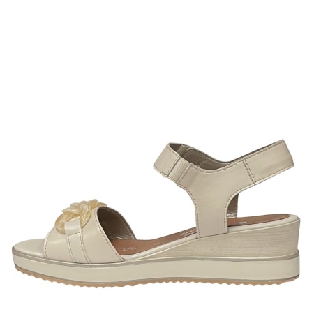 Босоножки RIEKER D6459 60