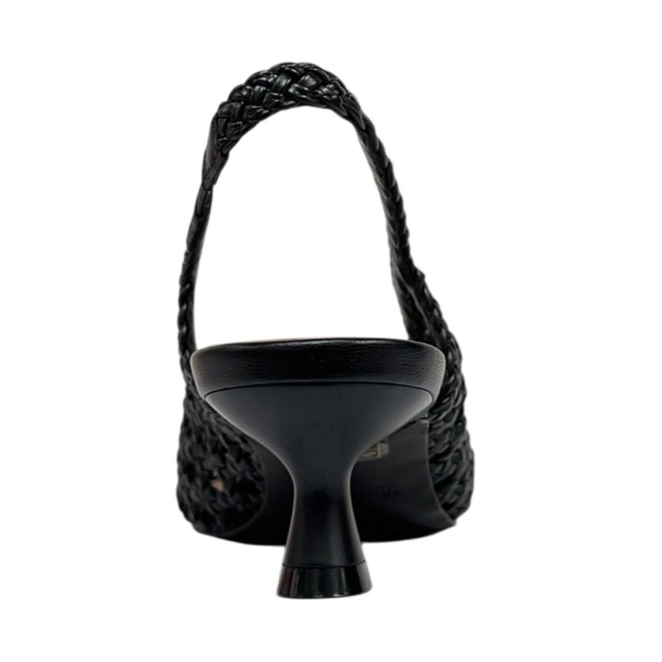 HELMAR TREND [110152]