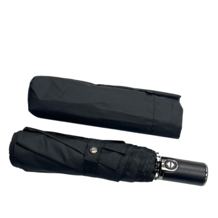 Зонт FABRETTI UGS1004-2