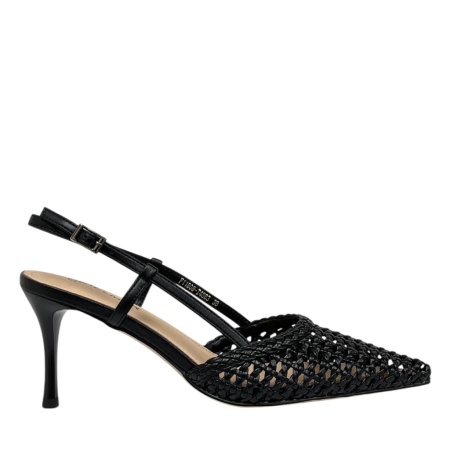 Босоножки HELMAR F11808-T4883