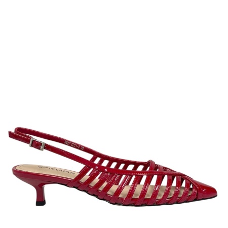 Босоножки HELMAR M887-G201-3