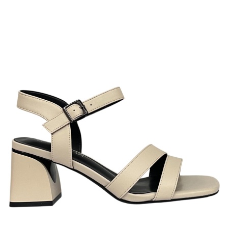 Босоножки HELMAR 16-BME44-9-108