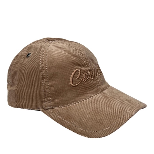 ROBERTO CORNELLI [111227]