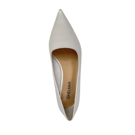 Туфли HELMAR M680-G221-5