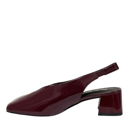 Босоножки HELMAR 16-TMA4-37-504