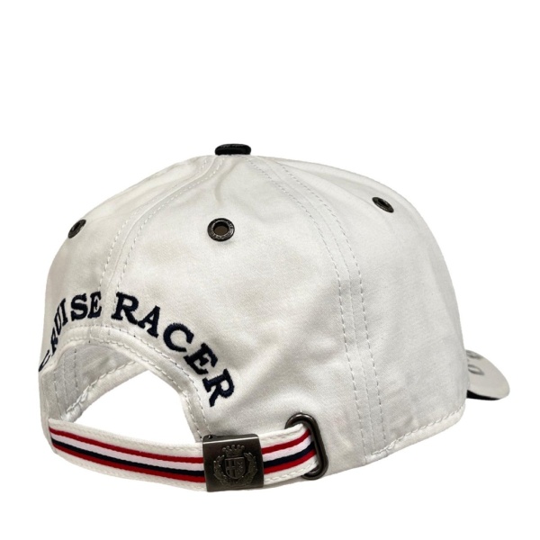 ROBERTO CORNELLI [111228]