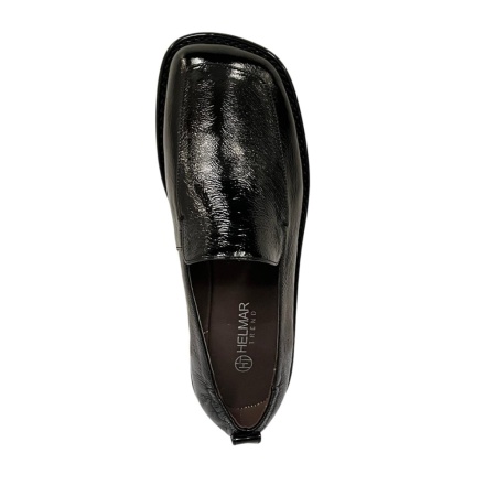Туфли HELMAR TREND Y4776N908-Y464AP