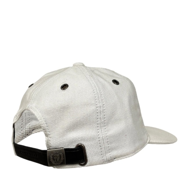 ROBERTO CORNELLI [111225]