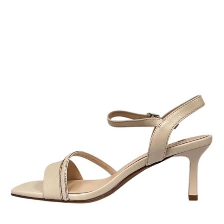 Босоножки HELMAR 25532-1536-2321T