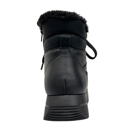 Кроссовки и кеды RIEKER N4002 00