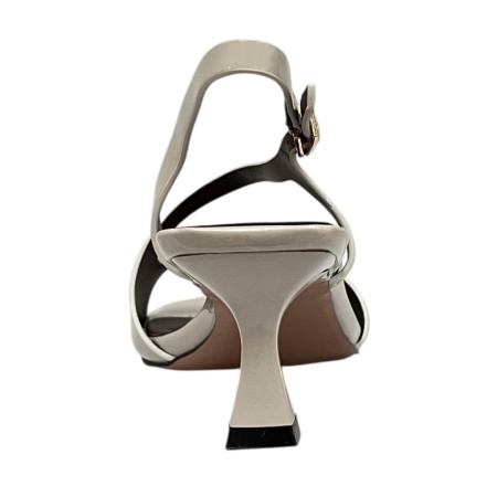 Босоножки HELMAR PE3085-A65656-11