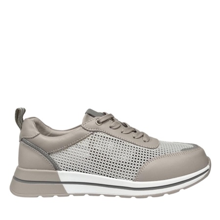 Кроссовки и кеды HELMAR 51-KPY5-19-111