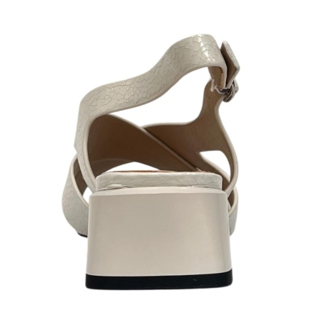 Босоножки DINO RICCI DR-432-182-01-13