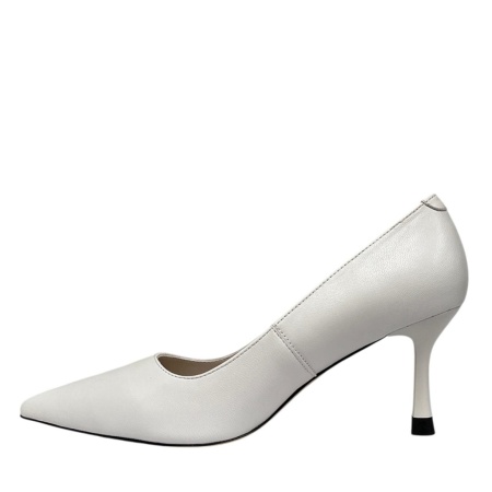 Туфли HELMAR M680-G221-5