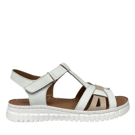 Босоножки HELMAR 51-BKY6-5-112