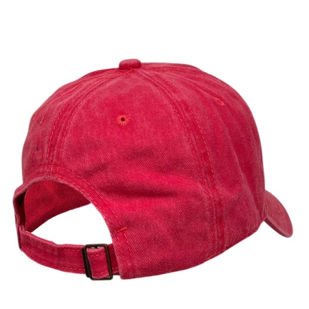 Бейсболка BADEN XS006-06