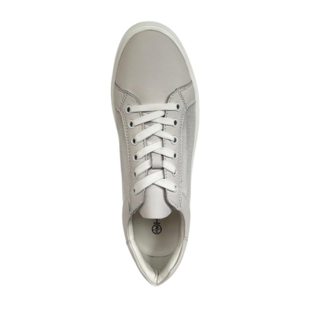 Кроссовки и кеды HELMAR 51-KPY10-7-105