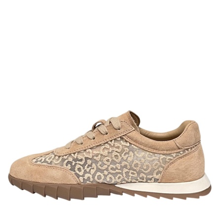 Кроссовки и кеды HELMAR WB-25026