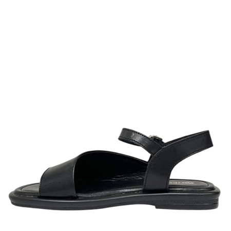 Босоножки HELMAR ZX018-1