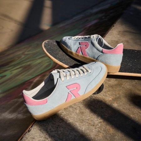 Спортивная обувь RIEKER W2200 10