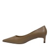 Туфли ABRICOT XA-1955K-taup