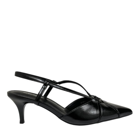 Босоножки DINO RICCI 03-199-01-01C