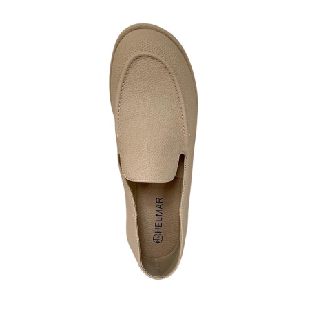 Туфли HELMAR 16-TZO1-97-108