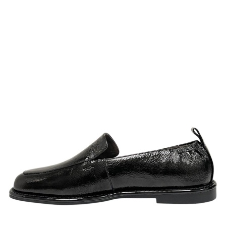Туфли HELMAR TREND Y4776N908-Y464AP