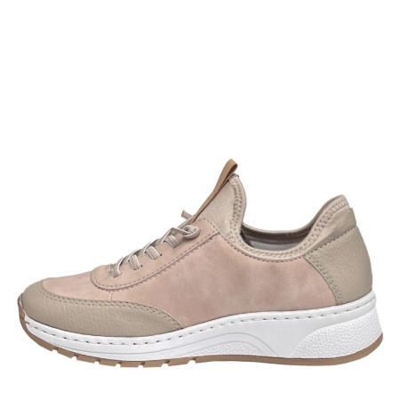 Кроссовки и кеды RIEKER N6550 60