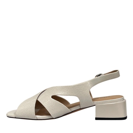 Босоножки DINO RICCI DR-432-182-01-13