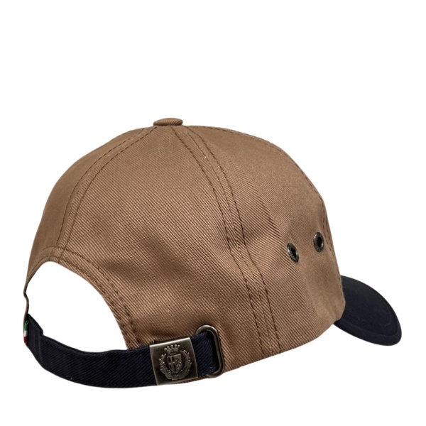 ROBERTO CORNELLI [111221]