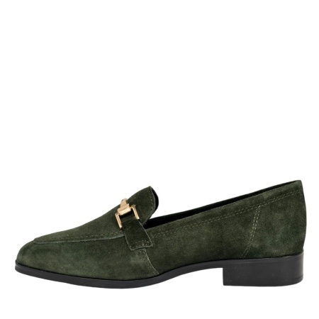 Туфли TAMARIS 2421343 700