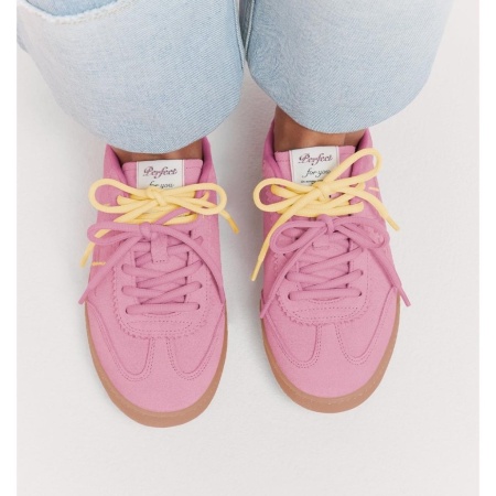 Спортивная обувь TAMARIS 2360946 510