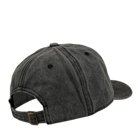 Бейсболка BADEN XS006-01