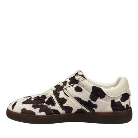 Кроссовки и кеды TAMARIS 2372946 102